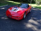Thumbnail Photo 3 for 1998 Chevrolet Corvette Coupe